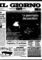 giornale/CFI0354070/2003/n. 46 del 23 febbraio